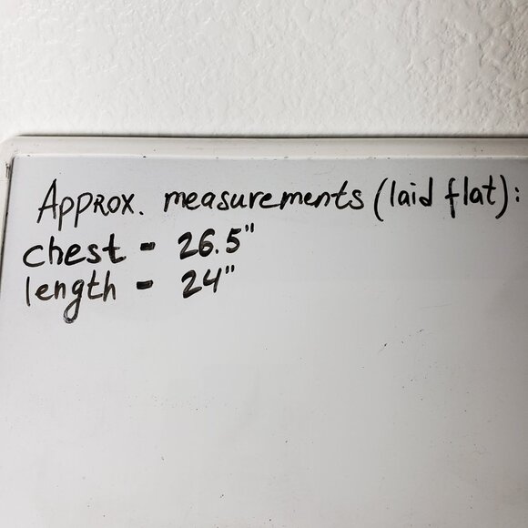 Cut Loose Boxy Sweater Funnel Neck Knit Pullover Tunic Brown Lagenlook O/S - Picture 7 of 11